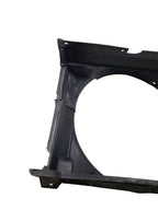 CUSTOM-SW 1978 Radiator Shroud 647953