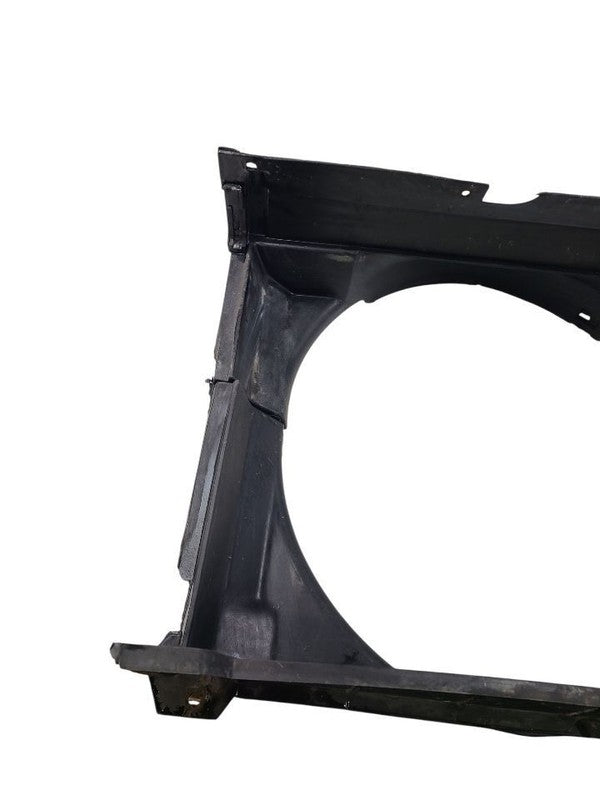CUSTOM-SW 1978 Radiator Shroud 647953
