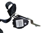 JOURNEY   2016 Seat Belt Rear 634646