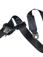 WRANGENEW 2018 Seat Belt Rear 662058