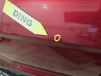 Passenger Rear Side Door With Privacy Tint Glass Fits 18-22 ECOSPORT 6