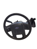 Steering Column Shift Tilt Fits 15-16 FORD F250SD PICKUP 668410