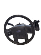 Steering Column Shift Tilt Fits 15-16 FORD F250SD PICKUP 668410