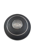 Driver Air Bag Classic Style Front Driver Wheel Fits 11-17 COMPASS 575