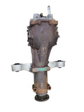 Carrier Rear Sedan 2.5L Manual Transmission Fits 10-12 15-17 LEGACY 60