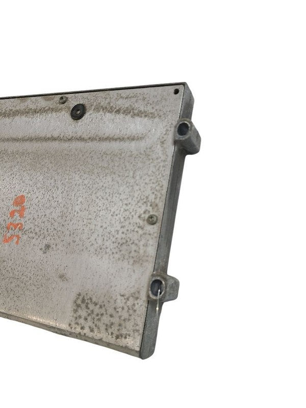 Engine ECM Electronic Control Module New Style Fits 04 FORD F150 PICKU