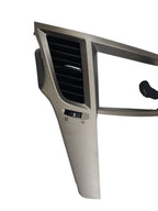 OUTBAKLEG 2012 Dash Bezel 604150