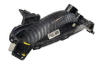 Driver Corner/Park Light Sedan Park Lamp-turn Signal Fits 19-21 FORTE 