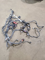 CITY EXPR 2017 Engine Wire Harness 617720