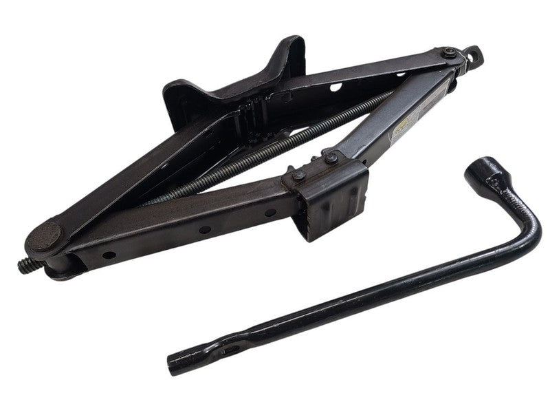 RDX       2008 Jack 660772