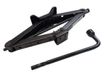 RDX       2008 Jack 660772