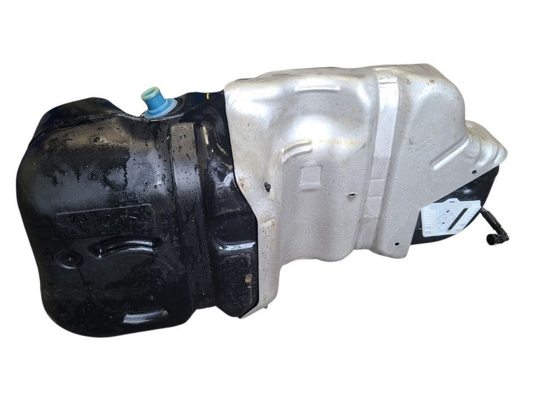 Fuel Tank Fits 21-26 SELTOS 670970