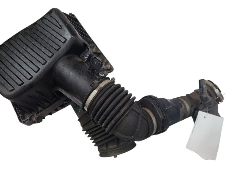 Air Cleaner Fits 18-22 EQUINOX 628212