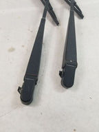 WRANGLER  2000 Wiper Arm               530205