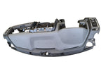 Dash Panel Classic Style 5 Lug Wheel Fits 13-23 DODGE 1500 PICKUP 6203