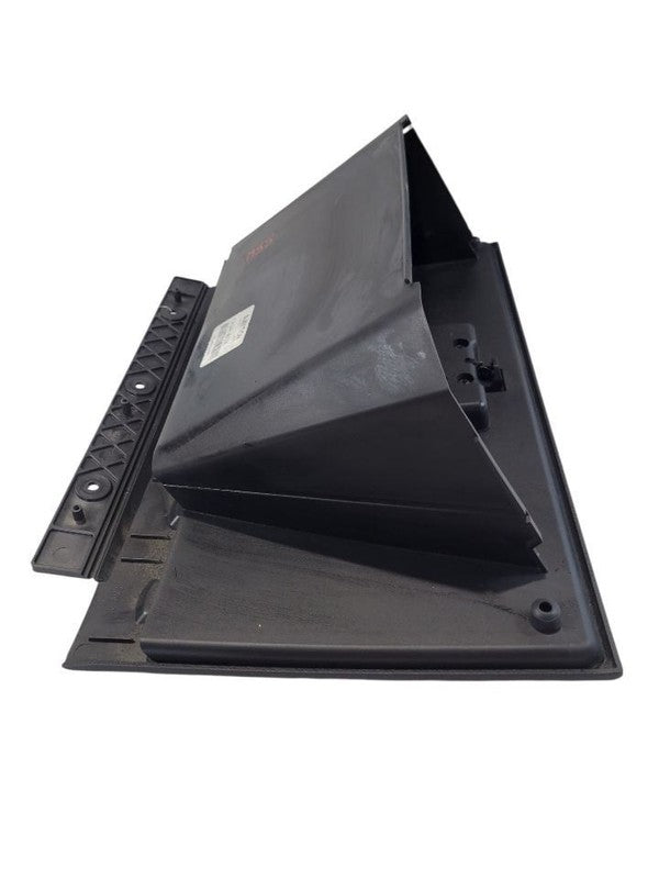 F350SD    2010 Glove Box 669555