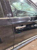 Passenger Right Front Door Fits 16-20 INFINITI QX60 680718