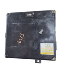 Engine ECM Electronic Control Module 6 Cylinder Fits 88-89 PATHFINDER 