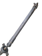 Rear Drive Shaft Gasoline Automatic Transmission Fits 19-23 XV CROSSTR