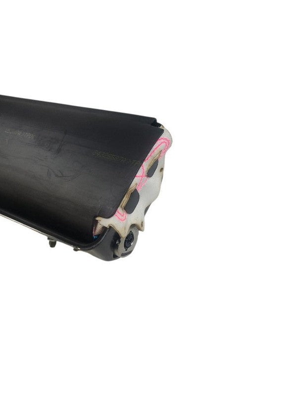 CHEROKEE  2020 Air Bag 653033