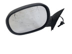 Driver Side View Mirror Power Folding 6x9" Fits 97-00 DAKOTA 666432