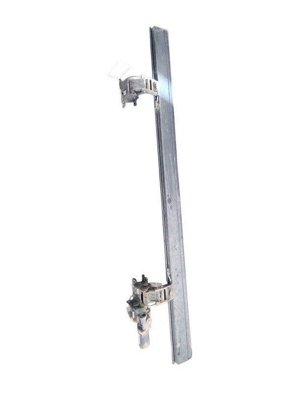 Running Board With Deployable 122.5" Wb Fits 22-25 EXPEDITION 679241