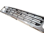 Grille Upper Chrome Fits 93-98 T100 653967