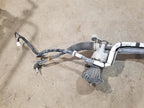 Steering Gear/Rack Power Reck And Pinion FWD Fits 17-19 MKC 545974