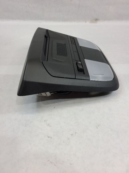 Console Front Roof Fits 2022 WRX 552388