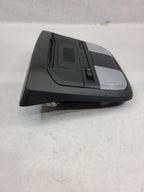 Console Front Roof Fits 2022 WRX 552388