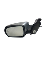 Driver Side View Mirror Power Thru 05/02/18 Heated Fits 15-18 EDGE 658