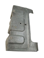 GRAND-WAG 1987 Cowl Vent Panel 649231
