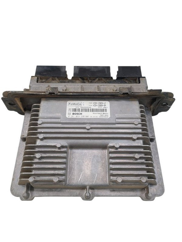 Engine ECM Electronic Control Module 6.7L Fits 17-19 FORD F250SD PICKU