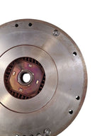 FUSION    2010 Clutch Disc 644399