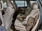 ENCLAVE   2008 Speaker 550523