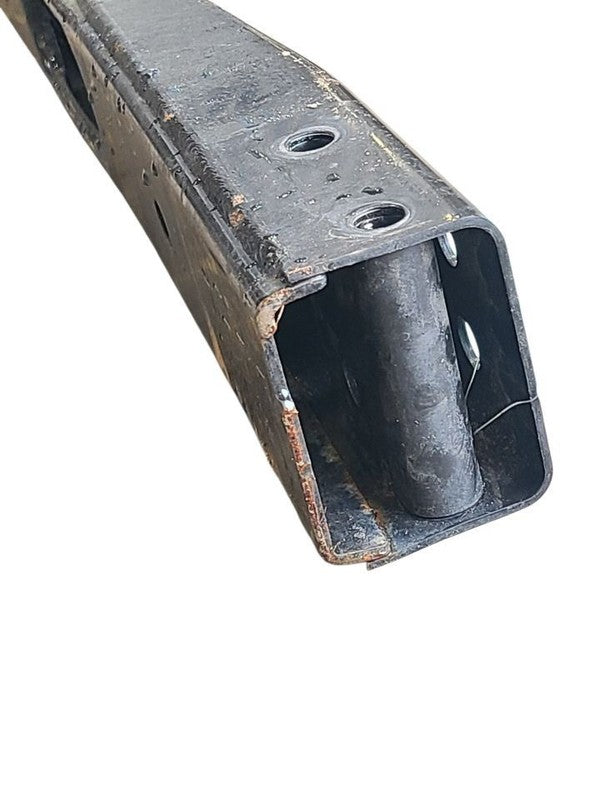 CANYON    2022 Crossmember Transmission 670756