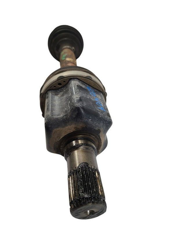 Axle Shaft Front Axle 4WD 2.4L Fits 15-21 RENEGADE 610404