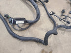 SPRINTV25 2008 Engine Wire Harness 672977