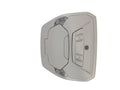 Console Front Roof Sunroof With Garage Door Opener Fits 17-22 CR-V 650