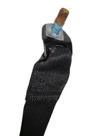 JOURNEY   2011 Seat Belt Rear 607389