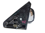 Passenger Side View Mirror Manual Fits 03-09 DODGE 2500 PICKUP 672746