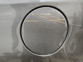 OUTLAN SP 2017 Fuel Filler Door 610654