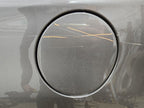 OUTLAN SP 2017 Fuel Filler Door 610654