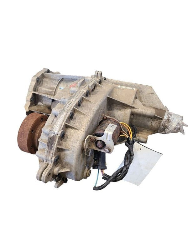 Transfer Case Fits 15-17 EXPEDITION 620492