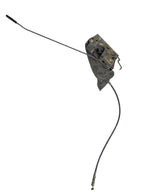 F150      1992 User Defined 679736