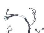 NAVIGATOR 2016 Engine Wire Harness 635975
