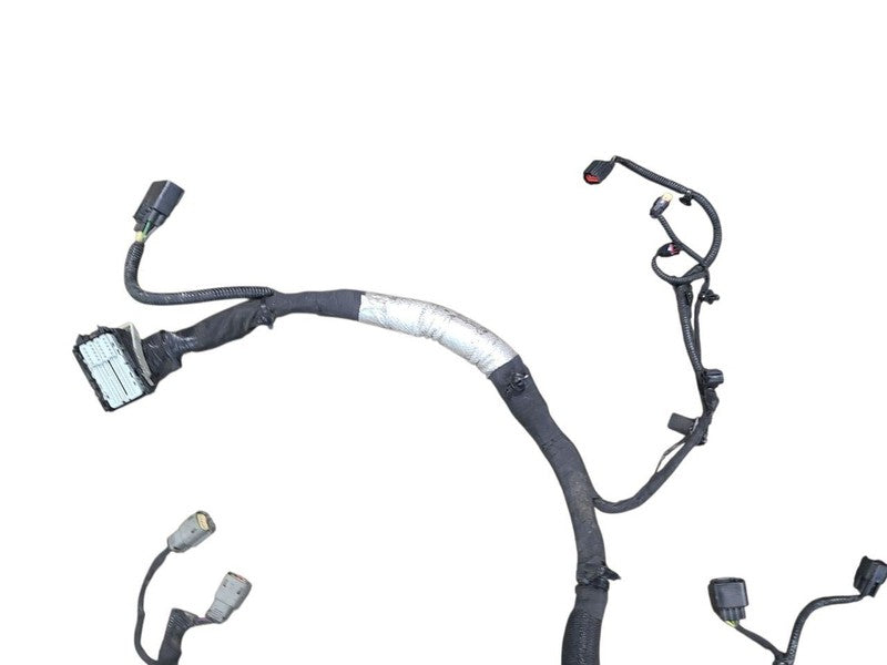 NAVIGATOR 2016 Engine Wire Harness 635975