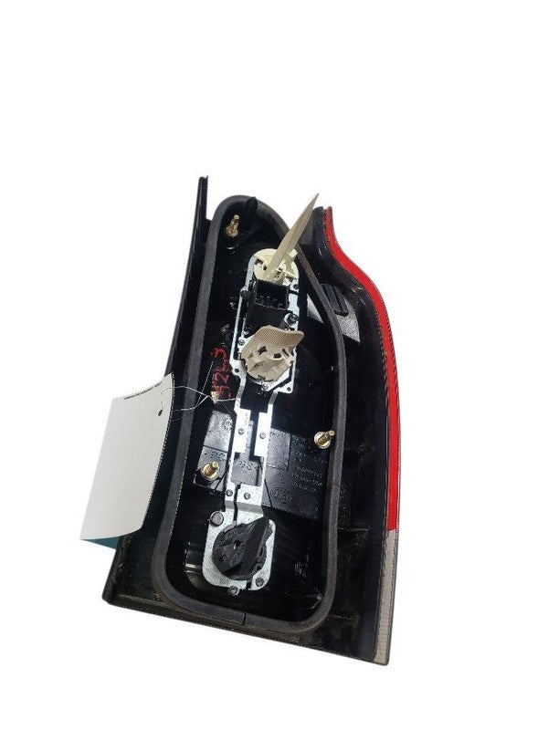 Driver Left Tail Light Station Wgn Lower Fits 01-04 VOLVO 70 SERIES 64