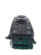 RAM1500   2018 Transmission Shift 668987