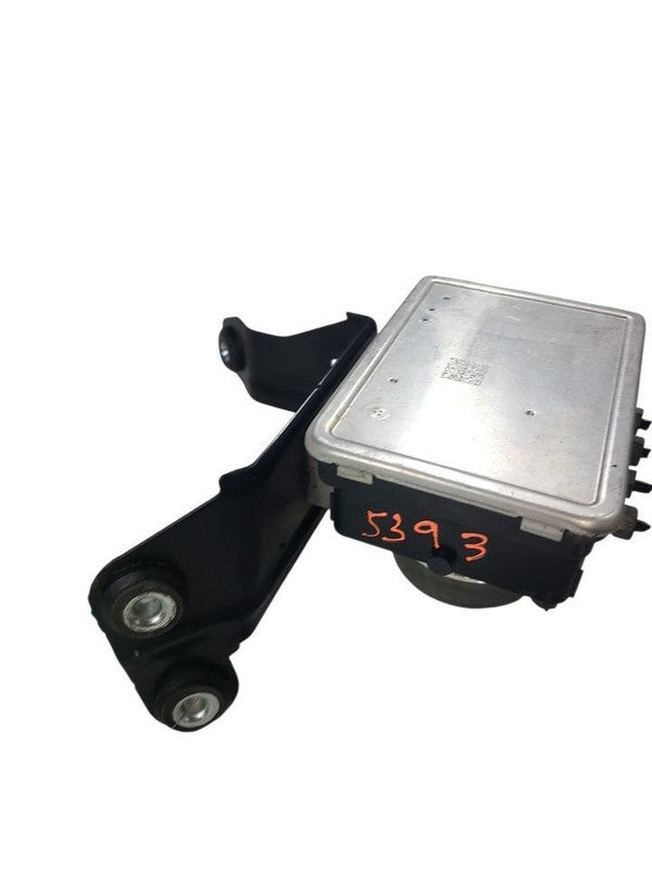 RAM15NEW  2019 Anti-Lock Brake Part 658595